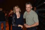 2025 09 21 Station Danse 175